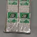 Tic Tac Freshmint Breath Mints, Bulk 12 Pack, On-The-Go Refreshment, 1 oz Each, Best by Aug 16 2025