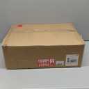 42 Inch Ceiling Fans with Lights, 3 Blades Modern Ceiling Fan with Remote Control, Solid Wood Fan with Light for Patios, Outdoor, Living Room, Dining Room, Bedroom