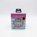 FF05 Soleil Bluetooth Speaker 2 Pack