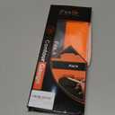 Contour Gauge (12 Inch) with Lock Profile Tool, Valentine's Day Gifts for Men Husband Him Super Contour Duplicator Men Gifts Woodworking Tools Carpenter Tools Construction Outline Angle Measuring Tool