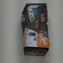 Konnect Desk Organizer Power Base with Phone Stand
