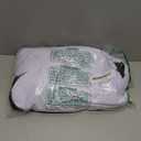 120 inch Projector Screen 16:9 Foldable Anti-Crease Portable Projector Movies Screens for Home Theater Outdoor Indoor Support Double Sided Projection