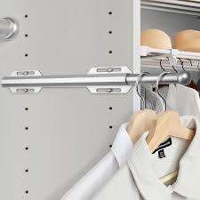 Ultimate Valet Rod Laundry And Bathroom