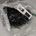 Smart Color Changing Christmas Lights, 66FT 200LEDs RGB-IC String Lights, 80+ Modes, Timer, Remote & App Control, Christmas Decorations for Xmas TreeIndoor Outdoor Holiday