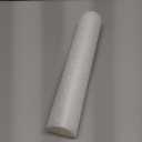 Cooyes Shelf Liner  Premium Non-Adhesive Cabinet & Drawer Liner for Kitchen  Waterproof Shelf Paper with Modern Pattern  Durable EVA Cabinet Mat  Easy to Cut (11.8"W x 236"L, White)