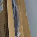 Umbrauto Custom Fit Seat Covers for Ford F150, Pickup Truck Nappa Leather Seatcovers for 2015-2025 Ford F150 SuperCrew/ 2017-2025 F250 F350 F450 Super Duty Crew Cab XL XLT Lariat King Ranch Platinum (Black(Full Set))