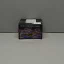 ROSCOO 32.8FT Icicle Lights, Christmas Outdoor with 400LED 75 Drops, IP65 Waterproof Eaves Lights, 8 Modes, for Christmas Eaves Garden Room Decoration Warm White