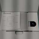 NETVUE by Birdfy Upgraded Smart Bird Feeder Camera, Solar Powered, Auto Bird Video Capture, Instant Notifications, AI Identify 6000+ Species