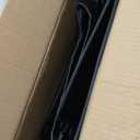 Floor Mats Compatible with 2022-2025 2026 Kia Carnival 8 Seater MPV No Hybrid&Prestige Trunk Liner Cargo Liner Cargo Mat 2024 Carnival Accessories (Floor Mats+Trunk Mat+Backrest Mats)