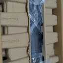 Cuisinart Automatic Grind & Brew 12-Cup Coffee Maker with Blade Grinder, Programmable Coffee Machine Glass Carafe with 1-4 Cup Setting, Brew Pause, Grind-Off Option, DGB-400NAS, Black/Stainless Steel