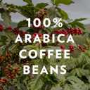 Community Coffee Caf Special Decaf Ground Coffee, Medium Dark Roast, 32 Ounce Bag (Pack of 1) (EXP 07/27/26)
