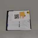 MAGIC JOHN 2 Pack for Samsung Galaxy S25 Ultra Privacy Tempered Glass Screen Protector, Bubble Free, Easy Installation, Auto Dust-Elimination