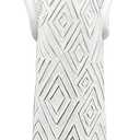 Guardian Angel Statue for Family, Small Angel Figurines and Statues for Home Decoration