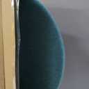 3M™ 3100 Aqua Burnish Pad - 20"