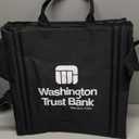 Portable Stadium Seat Pack of 2