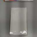 Tucocoo Sunflowers DIY Paint by Numbers for Adults Flowers in Glass Vase DIY Oil Painting Acrylic Paint Art Painting Kits Canvas with Acrylic Paint Floral Art 16x20 Inch Without Frame