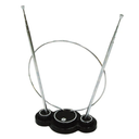 GE ANTENNA OMNI INDOOR HD ANTENNA