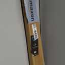 46 inch Mower Blades for 942-04244A 942-04290 MTD Cub Cadet XT1 XT2 LT46 RZT L46 46" Deck Lawnmower Replace 942-04244 742-04244 High-Lift (2 Pack)