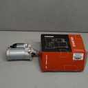 A-Premium Starter Motor Compatible with Chevy, GMC, Buick, Pontiac & More - 1997-2005 - Impala, Malibu, Century, S10, Equinox, Monte Carlo, Uplander, Sonoma, G6-2.2L 3.1L 3.4L 3.5L - 12V 1.4KW 9T CW