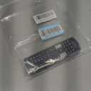 Universal NS-RC4NA-18 Remote Control Replacement for All Insignia TVs