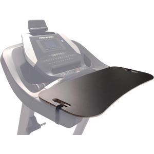 HumanCentric Treadmill Desk Attachment | Laptop/Tablet/iPad/Book Holde