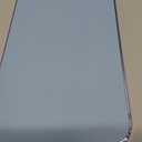 Dummy Fake Phone Model, Looks Like The Real Phone Compatible with Phone 13 Pro max, for Cell Phone Store Display or Send a Toy Phone 13 Promax for Kids (Blue Colorscreen)