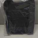 Muslogy Center Console Armrest Cover Compatible with Ford F150 2015-2020 &F250 F350 F450 2017-2022 & Expedition 2018-2024 Comfort Pad ArmRest Cushion Vegan Leather 1-Inch Extra Thick