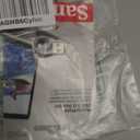SANDISK MobileMate USB 3.0 microSD Card Reader - SDDR-B531-GN6NN