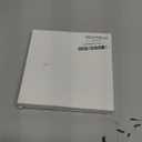 4" Rock Slabs Grinding Disc High Hardness Ceramic Cutting Disc Diamond Saw Blades, 105mm Diamond Saw Blade for Rock Slabs, Compatible with Angle Grinder (2)