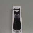 Ozeri Graviti Pro Electric Pepper Mill and Grinder