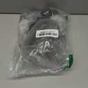 Phone Holders for Your Car, 2 in 1 Universal Cup Holder Expander Adjustable Base with Phone Mount, Long Arm with 360Rotation Cup Holder Phones Mount for Car Compatible with All Smartphones