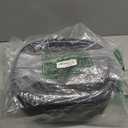 WOPET Dog Water Fountain for Large Dogs, 6L/205oz/1.7Gal Automatic Dog and Cat Water Fountain,Dog Water Dispenser with Filter,Ultra-Quiet Pump,Great for Large Dogs Cats and Multi-Pet Home