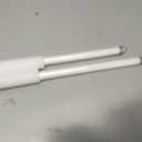 (Pack of 2) F13T5/CW 13-Watt T5 Fluorescent Cool White 4100K Super Long Life