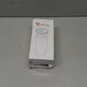 Baseball Tumbler 20z with Lid - Baseball Gifts for Men Boys Player Coach Sports Lover, Team Gifts for Birthday Easter Christmas - Insulated Travel Mug, Drinking Cup, Water Bottles