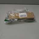 Wall Clock Mechanism Replacement : Creative Wrench Shpaed Clock Hands and Motor Kit - Clock Parts Battery Operated Kit DIY Clock Making Kit (Black 1)