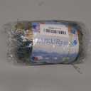 Emerald Green Gold Balloons Garland Double Stuffed Dark Green Gold Balloons Hunter Forest Metallic Arch Kit for Birthday Baby Shower Jungle Graduation Party Decorations