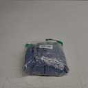 O'Neill Wetsuits Men's O'Neill Basic Skins UPF 50+ Long Sleeve Sun Shirt XL