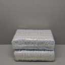 Huggies Little Movers Baby Diapers, Size 4 (22-37 lbs), 66 Ct