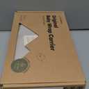 KeaBabies Baby Wrap Carrier  All in 1 Original Baby Carrier Newborn to Toddler Sling, Easy to Wear, Hands Free Bonding, Lightweight, Breathable Infant Wraps (Stone Gray)