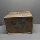 Pampers® Swaddlers™ Size 2 12-18Lb
