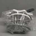 270067 2 Inch Top Valve Assembly Replacement Kit for Pentair Top and Side Mount Pool/Spa Multiport Valve Replace# 270067