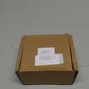 WE04X20415 Dryer Timer Assembly Compatible with GE Hotpoint Dryer, Replacement Part 234D1296P003 TMD1CM11 WE4M355 WE4M357 3276788 PS9491767 AP5805477 PD00027041