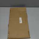 Hausse 10 Pack Reflective Pinwheels Wind Spinner, Extra Sparkly Rainbow Pinwheel with Stakes, Bird Repellent Blinder Devices Deterrent to Scare Birds Away from Yard Patio Farm Garden, Colorful