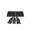 Glove Box Organizer and divider kit. , 13×5,1/2