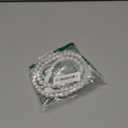 Aolcev USB C Cable 66W 2 in 1 Multi USB to USB C Fast Charging Cable 3.3FT Cute Beaded Phone Charger Pearl USB Type C Charger Cord for iPhone 17 16 Pro 15 14 13 Pro Max Galaxy S26 S25 Ultra iPad White