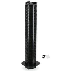 59053800 Center Core Replacement Compatible with Pentair Clean & Clear 150, 175 and 200 Square Feet Pool/Spa Cartridge Filter CC150 CC200