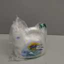 Tide Free & Gentle Liquid Laundry Detergent, 100 Loads, 132 fl oz, Tide Laundry Detergent, Clean Laundry Detergent