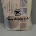 Non Slip Area Rug Pad Gripper - 2x8 Ft Strong Grip Carpet pad for Area Rugs and Hardwood Floors, Provides Protection and Cushion