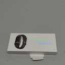 Mindrose Fitness Tracker with Heart Rate Step Calorie Counter Pedometer IP68 Waterproof for Android and iPhone Women Men