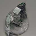 16.4Ft Neon Rope Lights,Flexible Led Rope Lights Control with App/Remote,Multiple Modes Music Sync Gaming RGB Led Neon Lights for Bedroom Outdoor (RGB (Red, Green, Blue))